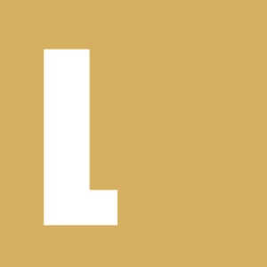 Liane logo