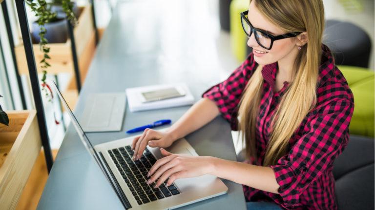 6 Training Needs Analysis Tips Every Instructional Designer Should Know
