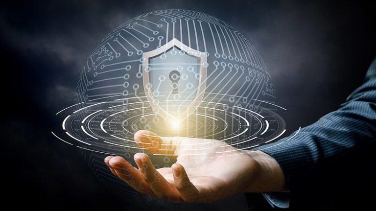 6 Warning Signs You Need To Switch To A Self-Hosted LMS