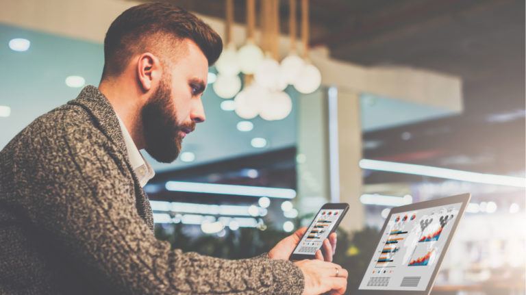 6 Ways A User-Friendly LMS Can Impact Compliance Training Completion Rates