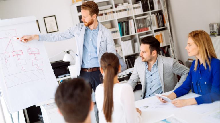 6 Ways To Evaluate The Effectiveness Of Your Compliance Training Courses