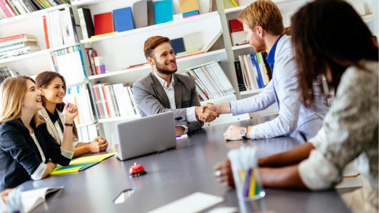 6 Ways To Make Your eLearning Product Stand Out In A Crowded Market