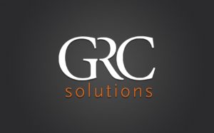 GRC Solutions logo