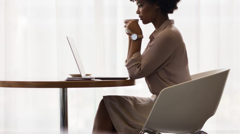 7 Best Practices For Engaging Remote Workers In Your Corporate Compliance Training