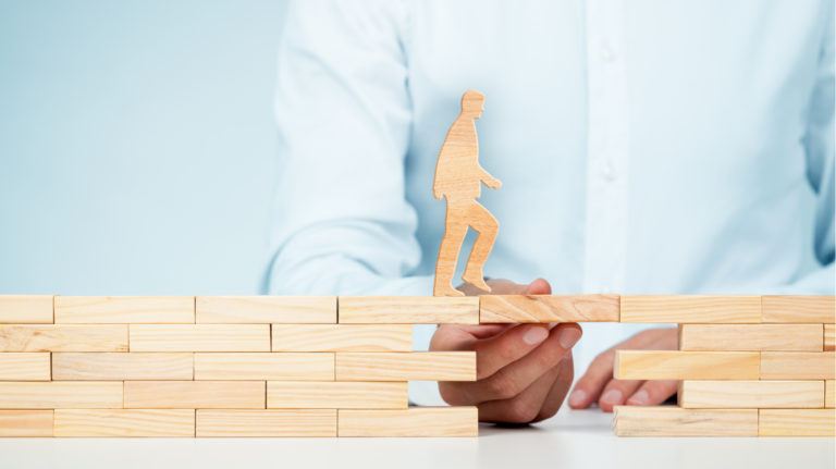 7 Obstacles To Consider During Training Needs Analysis
