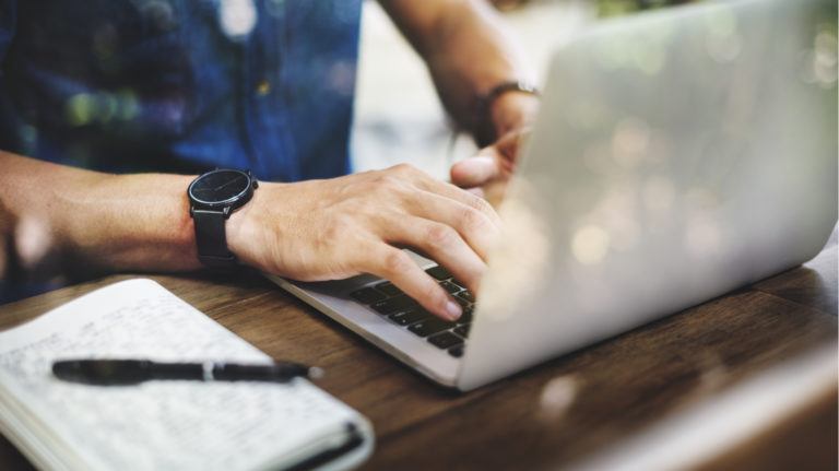 8 Criteria For Choosing An LMS For Corporate Compliance Training