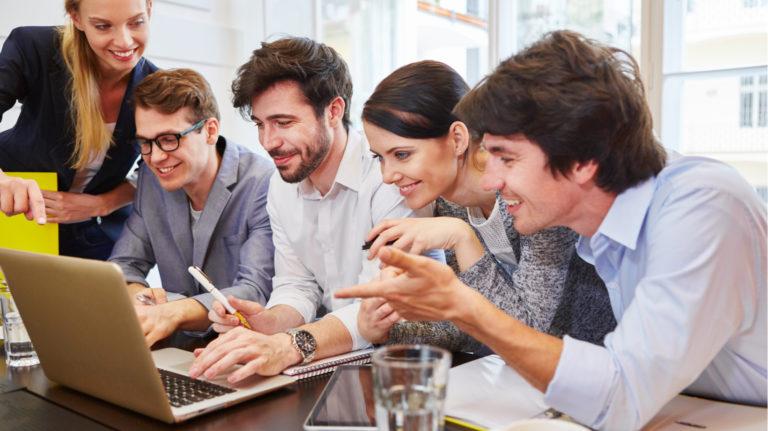 8 LMS Trends To Keep On Your eLearning Radar In 2019