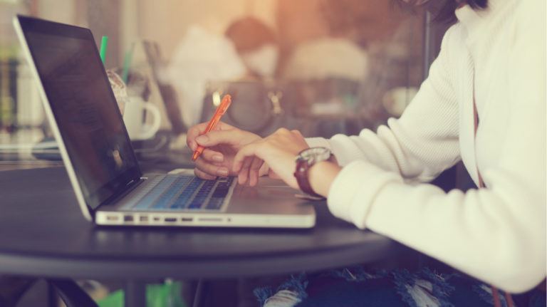 Key Features Of Moodle - 8 Reasons Why Moodle Is Still Awesome
