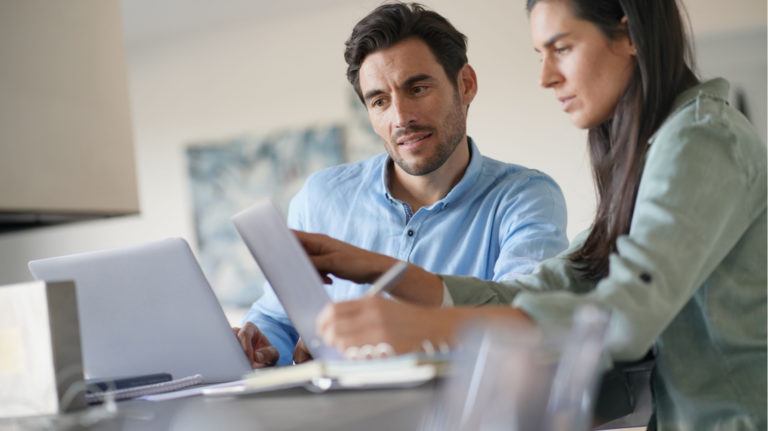8 Signs Of A Great eLearning Solution For Small And Medium Businesses (SMBs)