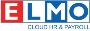 ELMO Learning Management logo