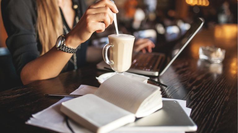 9 Tips To Measure The Effectiveness Of Your Custom eLearning Content