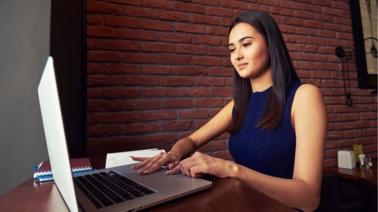 Adapting An Off-The-Shelf Course To A Custom eLearning Solution
