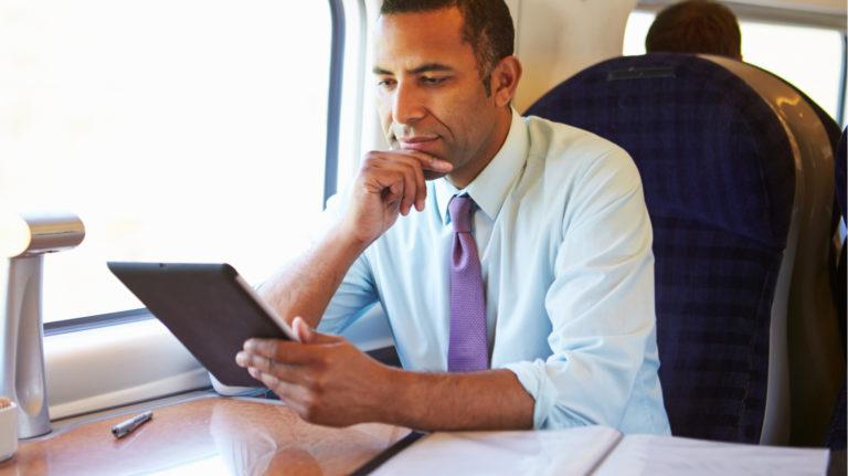 Anytime Anywhere Learning Essentials: 5 Features That Your Next LMS App MUST Include