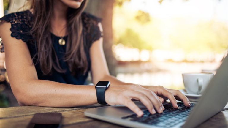 Biggest Mobile Learning Trends For 2019