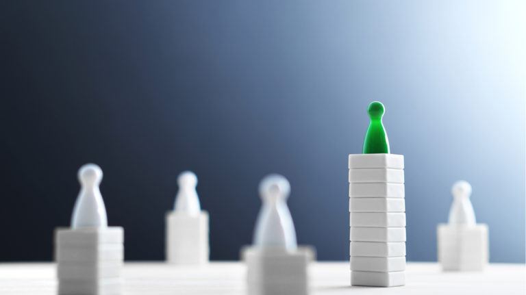 Conducting Training Needs Analysis (TNA) On Different Levels Of Your Organization