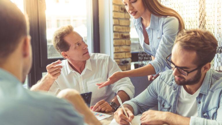 7 Content Marketing Tips For New LMS Companies