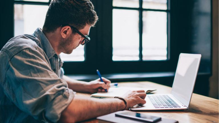 Converting Flash Courses To HTML5? Outsource Or In-House