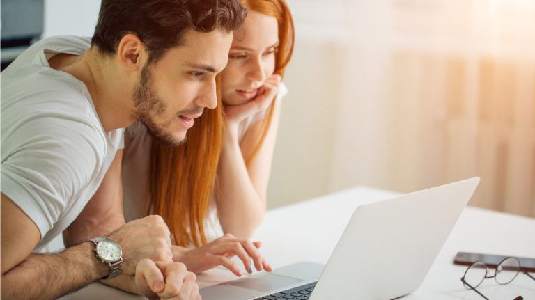 Customer Training: Why Does Learning Experience Change Everything?