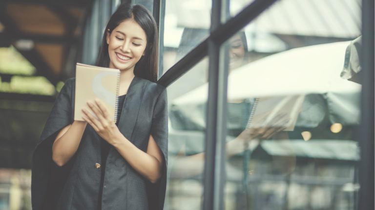 Discussing The Benefits And Challenges Of Adaptive Learning And Education Apps