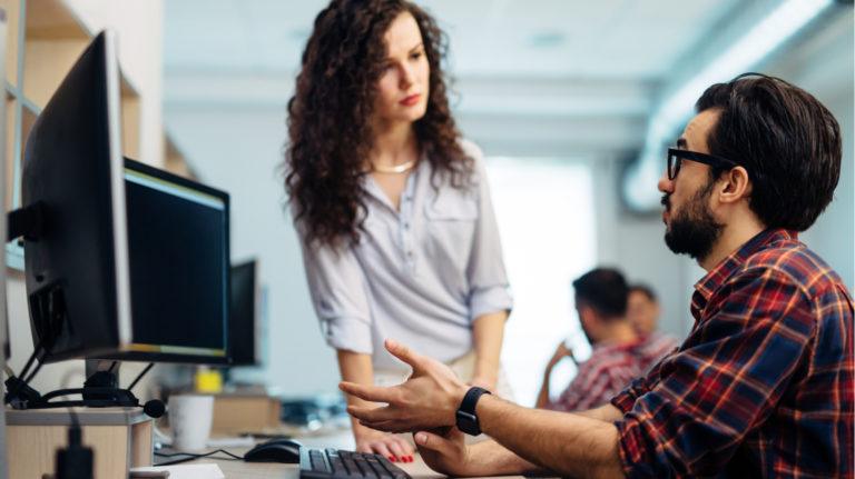 eLearning Automation: How To Automate The eLearning Process To Save Time And Money