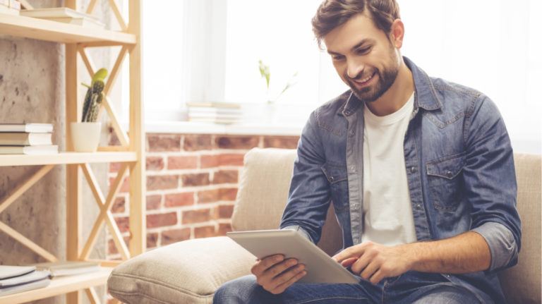 eLearning Trends 2019 - From The Trenches