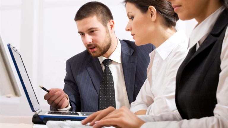 Establishing A Learner-First Training Model: How To Create Learner Personas