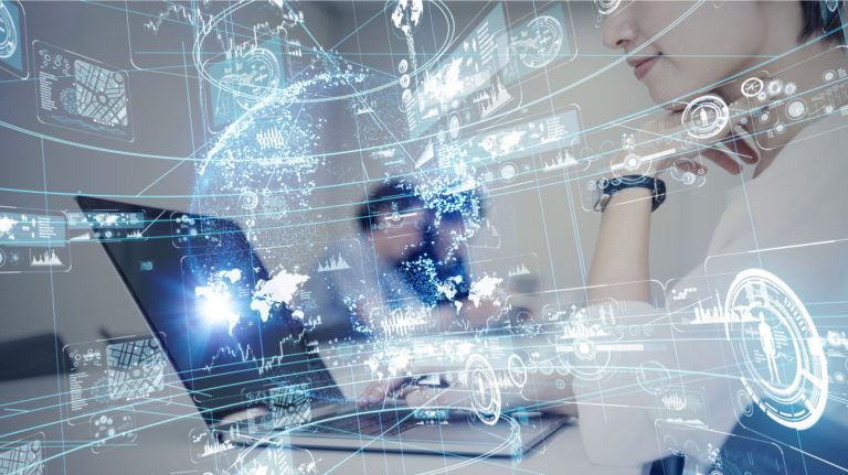Five Ways Businesses Can Maximize Cloud Security With eLearning