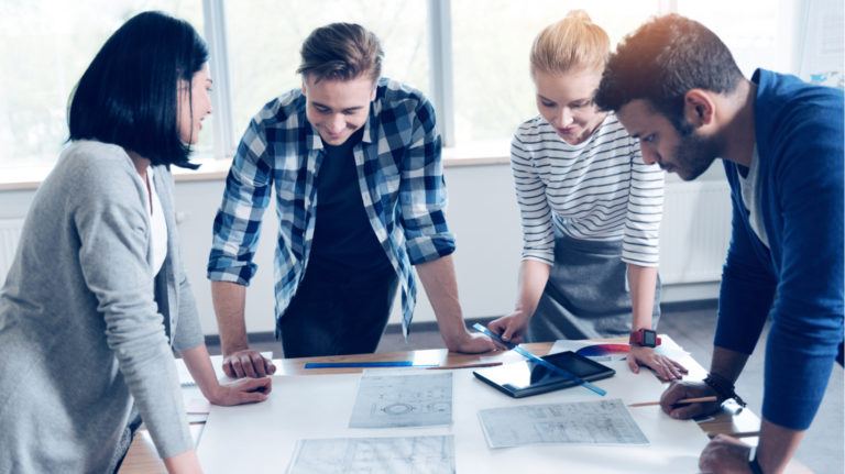 Free Demo Checklist: 7 Things To Look For During Your Mobile Learning Platform Test Drive
