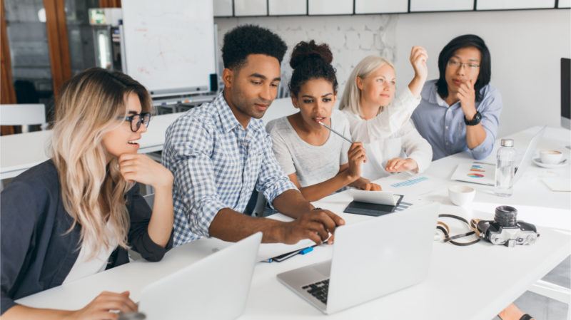 Ebook Release Elearning Industry Lms Report Most Valuable Lms Features Elearning Industry Ebook Release Elearning Industry Lms Report Most Valuable Lms Features Elearning Industry