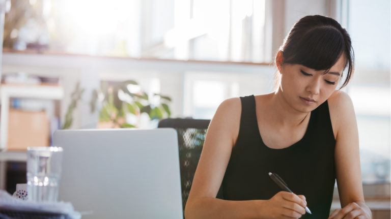 Free eBook: Keys To Outsourcing A Results-Driven Curriculum