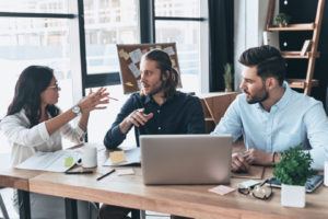 Gaze Into The Future Of L&D With Donald H Taylor