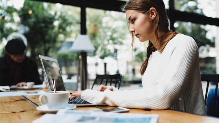 Get Organized: Setting Up Your LMS So Your Students Can Get What They Need