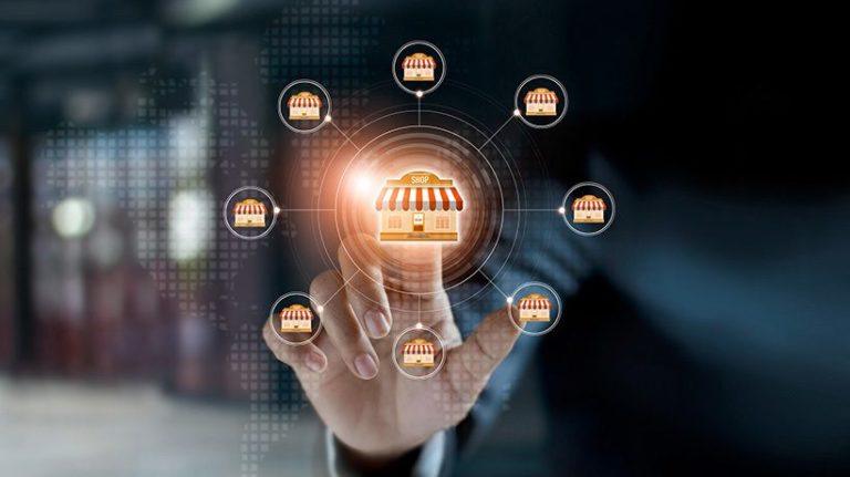 How An Enterprise LMS Can Improve Your Franchise Training ROI