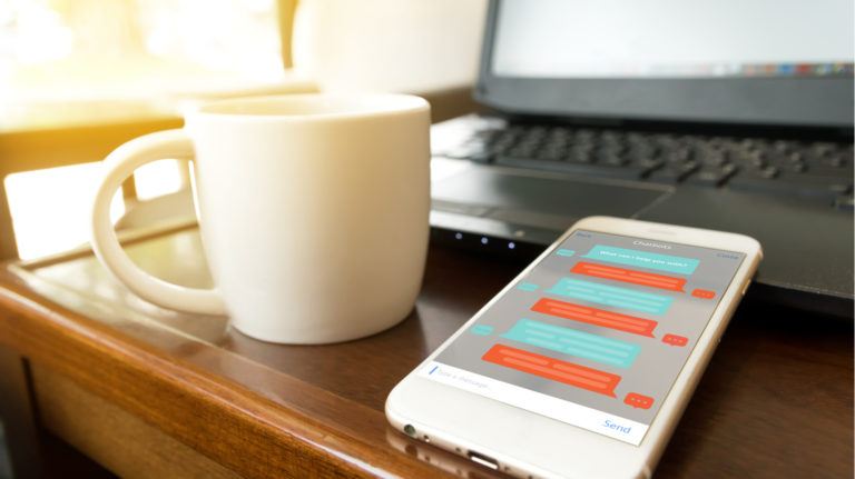 How Machine Learning, Intelligent Dialogue, And eMentoring Impact eLearning