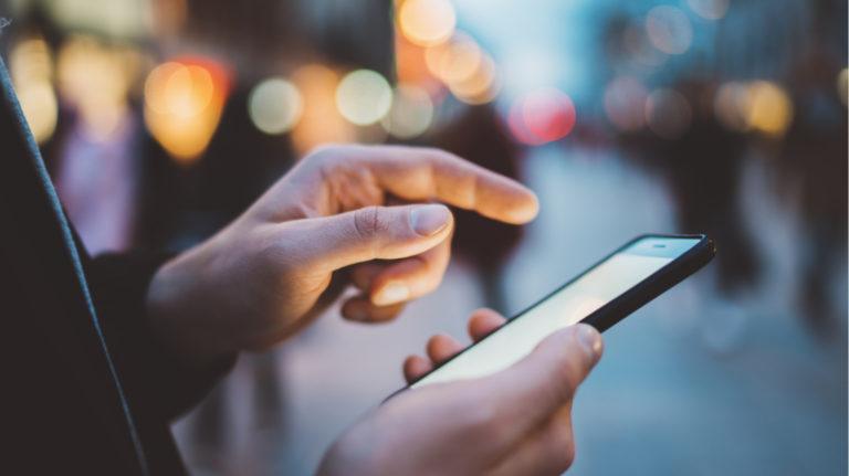 How Personalized Gamification Can Increase Learner Engagement