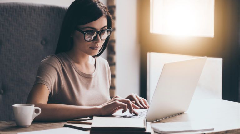 How The Right Foundation Skills Catalogue Can Help You Bridge Performance Gaps In the Workplace
