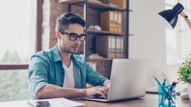 How To Choose The Ideal Training Tracking Software For New Employee Onboarding