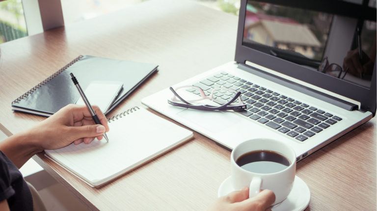 How To Create The Best Corporate Finance Training Program