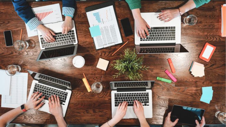 How To Identify Clear Learning Goals