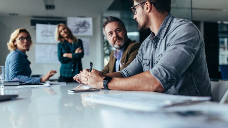 How To Outsource eLearning Curriculum, Part 1