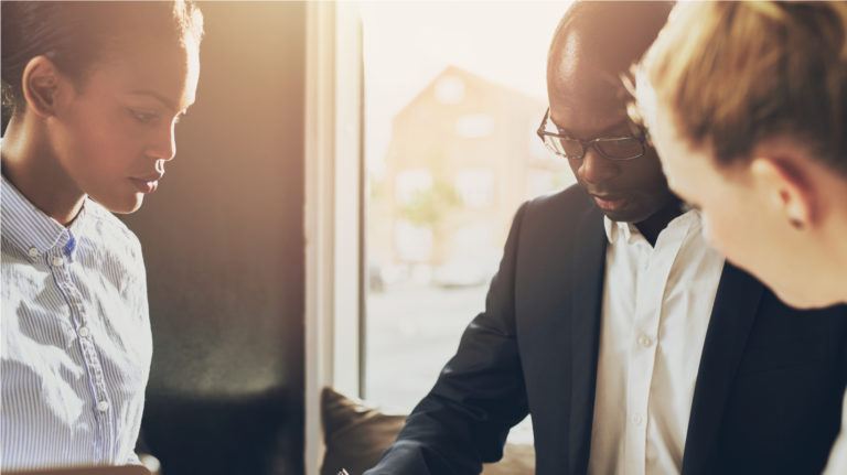 How To Outsource eLearning Curriculum, Part 2
