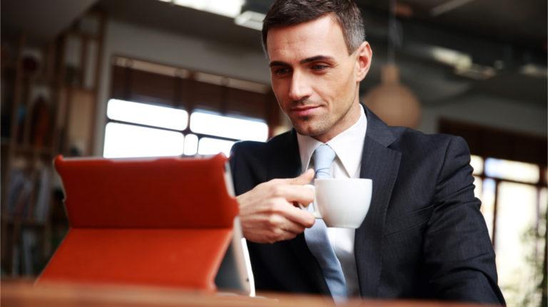 How To Outsource eLearning Curriculum, Part 3