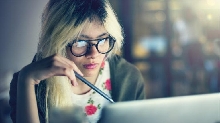 How To Start Estimating Development Costs For Your Online Learning