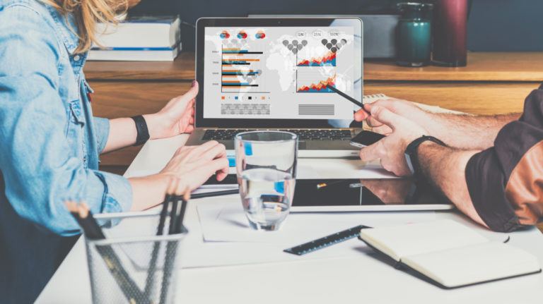 How To Track Your Training From Start To Finish With Administrate's Training Tracking Software