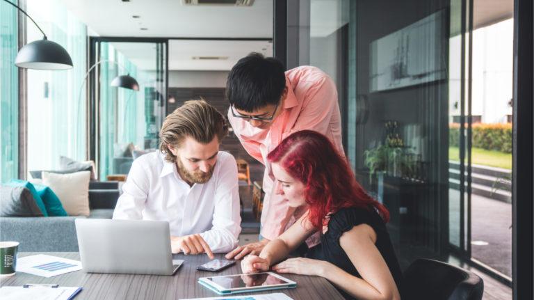 How To Use Gamification In 2019 : What Works And What Doesn't?