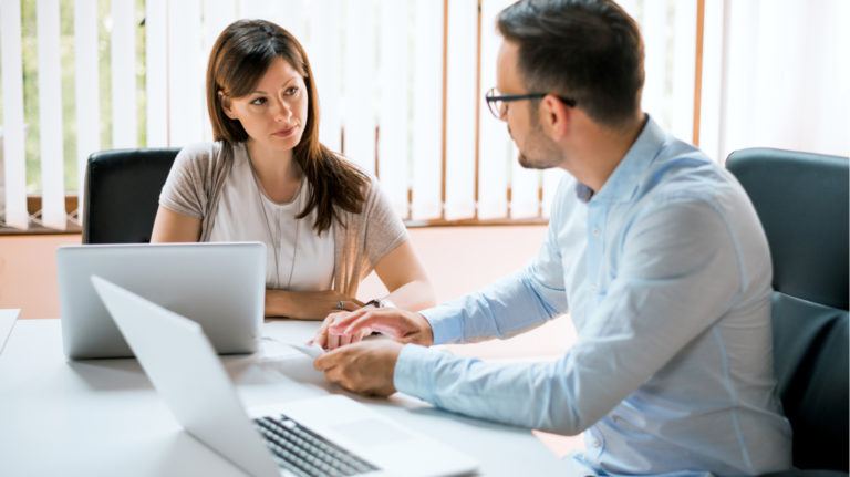 HR And L&D: Do We Need To Unblur The Lines?