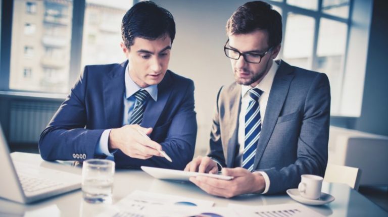LMS Mobile App Implementation: 6 Tips To Develop A Realistic Timeline