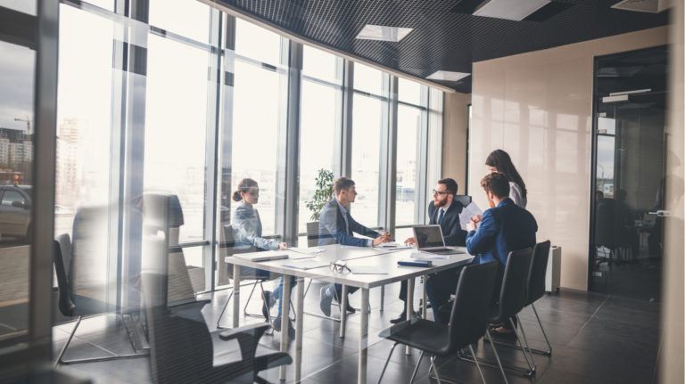 Let's Get Real About Corporate Learning Evaluation