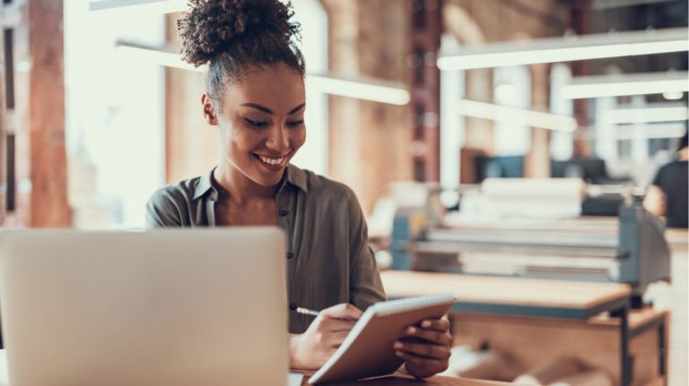 Leveraging The New Era Of eLearning: Navigating The Options And Exploring The Possibilities
