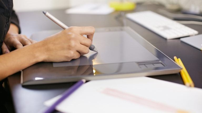 8 Major Mistakes To Avoid When Creating Your Next eLearning Infographic